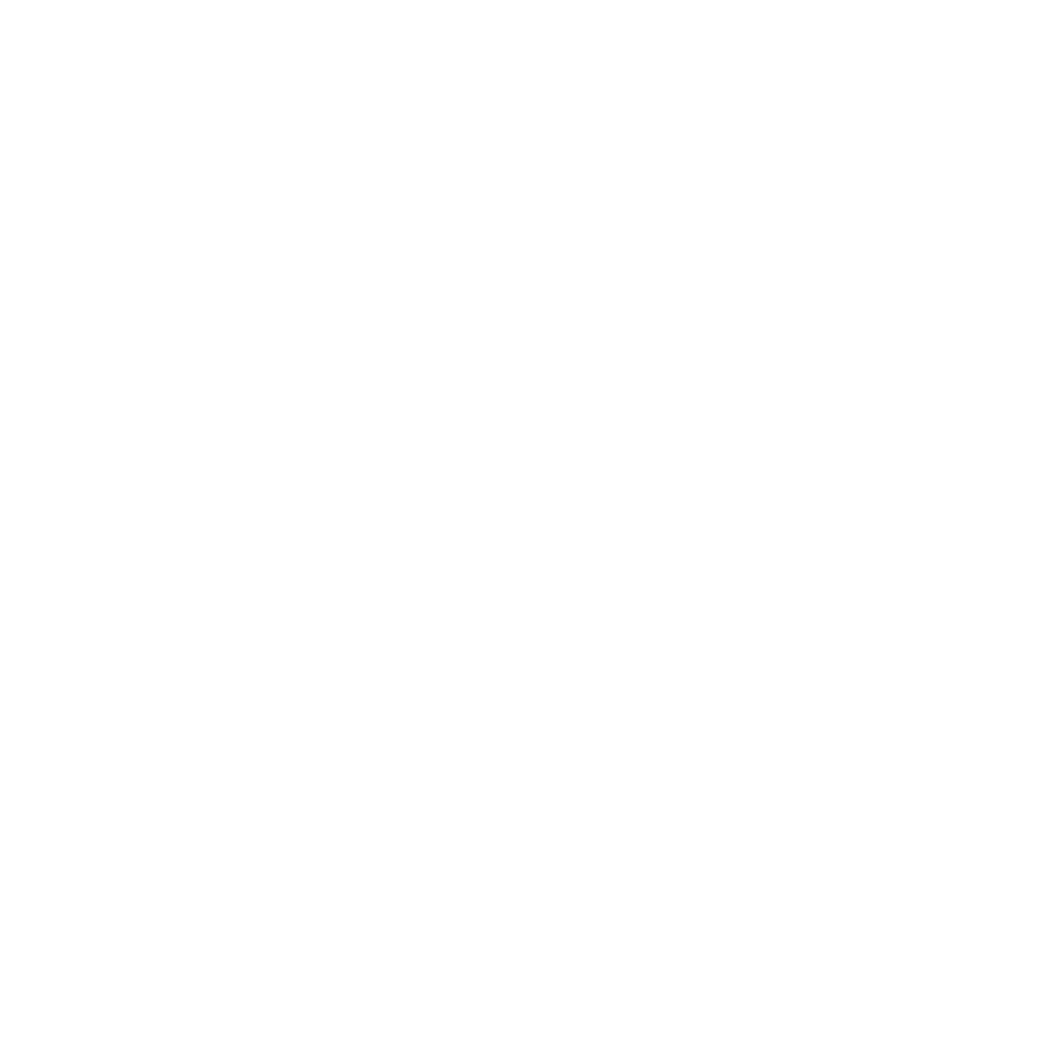 Gear