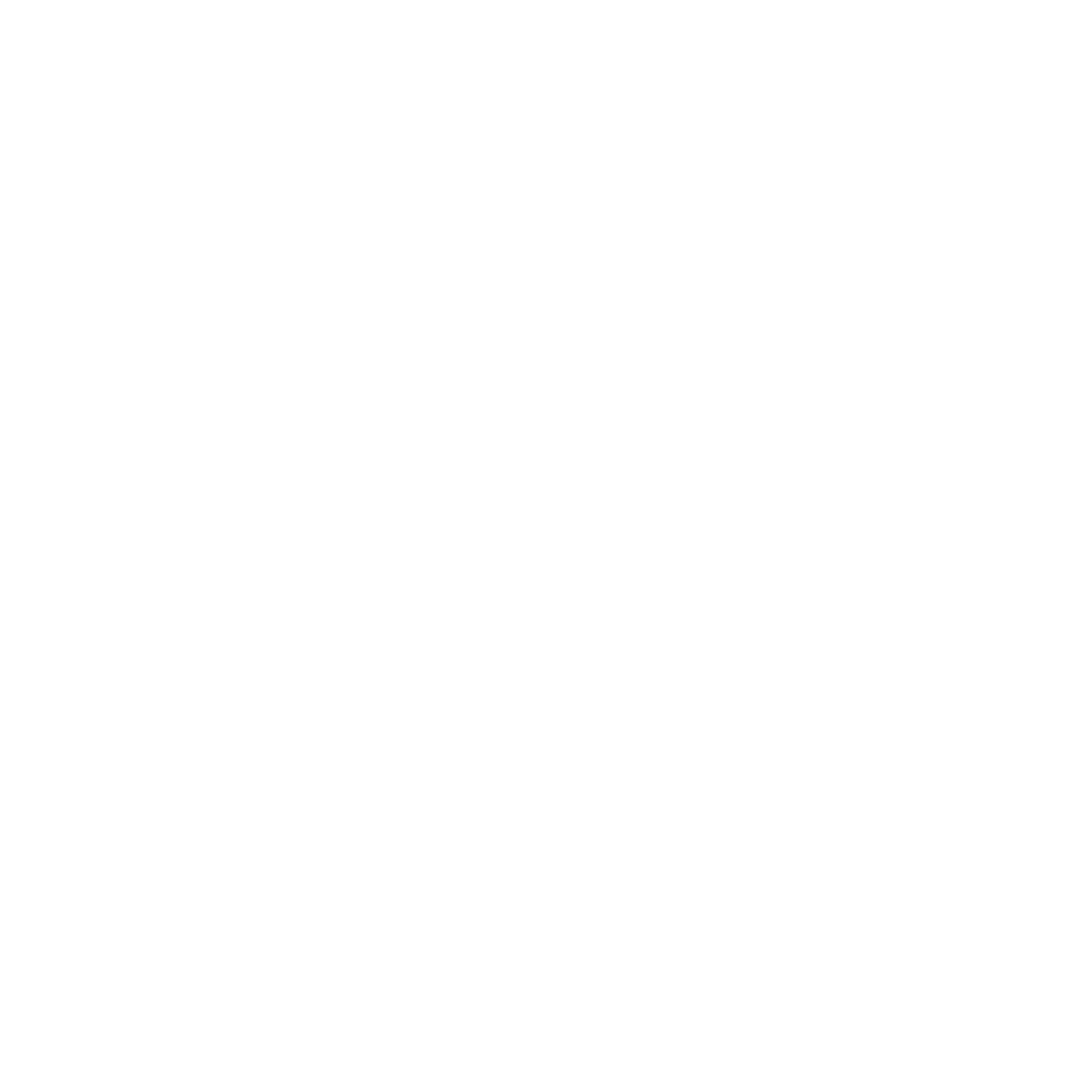 Send